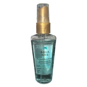 Victoria's Secret Aqua Kiss